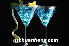 蔬菜有哪些是不能生吃的？生吃蔬菜有哪些危害？
