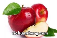 抗氧化食物有哪些？哪些食物具有抗氧化作用？