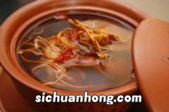 山药薏米芡实粥儿童能吃吗?山药薏米芡实粥适合哪些人吃?