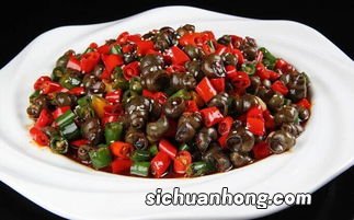 田螺水煮要多久