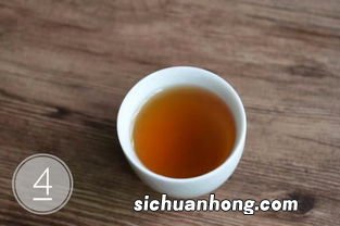 什么茶防癌效果好