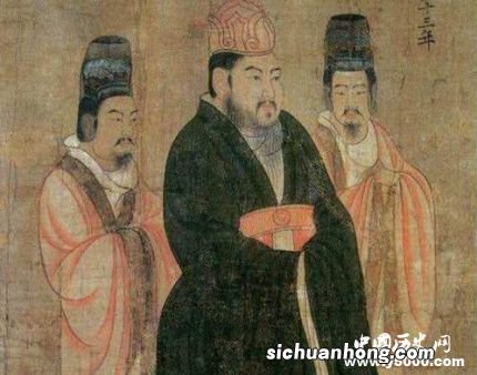 隋朝简介:隋朝是怎样建立又是怎样灭亡的?