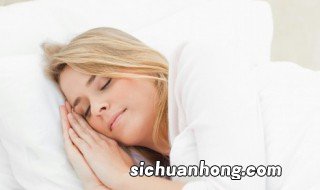 梦见很多屎是怎么回事 梦见很多屎是什么预兆