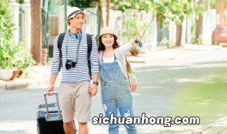 朱家尖旅游景点有哪些好玩 朱家尖旅游景点有哪些好玩的