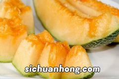 不同人群吃枸杞都有哪些好处?哪些人不能吃枸杞子?