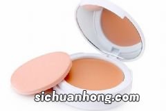 夏季好闻的沐浴露有哪些?夏季好用的沐浴露推荐