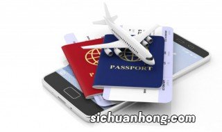 有哪些好玩旅游景点 有哪些好玩旅游景点免费