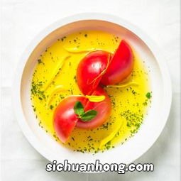 糖水番茄能保存多久