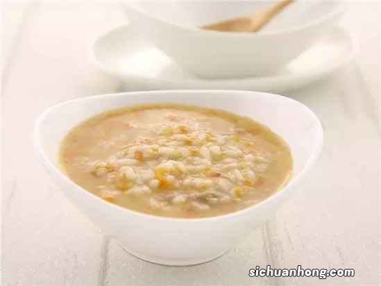 胡萝卜搭配什么做辅食