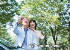 如何缓解、治疗老年痴呆？