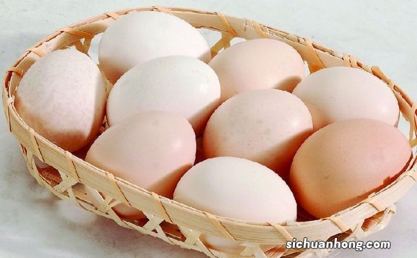 国内的鸡蛋可以生吃吗?什么样的鸡蛋可以生吃?