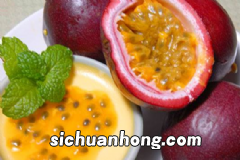 小孩能吃开心果吗?小孩吃开心果有什么好处?