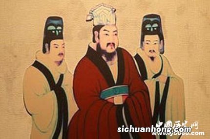 杨广三征高句丽为何失败 高句丽是现在的韩国吗？