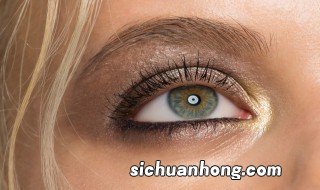 男左眼皮跳是什么预兆眼皮跳吉凶 男左眼皮跳预兆是什么