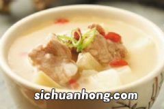 零食暗藏着哪些隐患？零食怎样吃才健康？