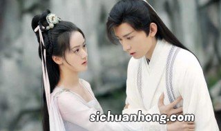 琉璃后十集讲的什么 琉璃结局怎么样