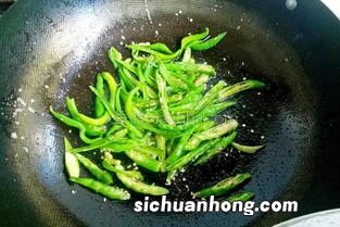 蒜蓉酱油 可以放多久