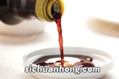 孕妇可以吃薏仁吗？孕妇吃薏仁孩子会畸形吗