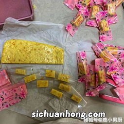 棉花糖怎么控制火候