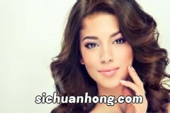 谜尚小黄人气垫bb真假 谜尚小黄人气垫怎么看真假？