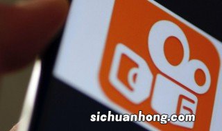 快手对方设置不可见是什么意思 快手对方设置不可见指的是什么