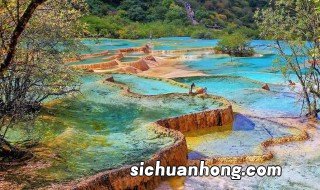 暑假旅游好去处推荐 暑假旅游景点推荐