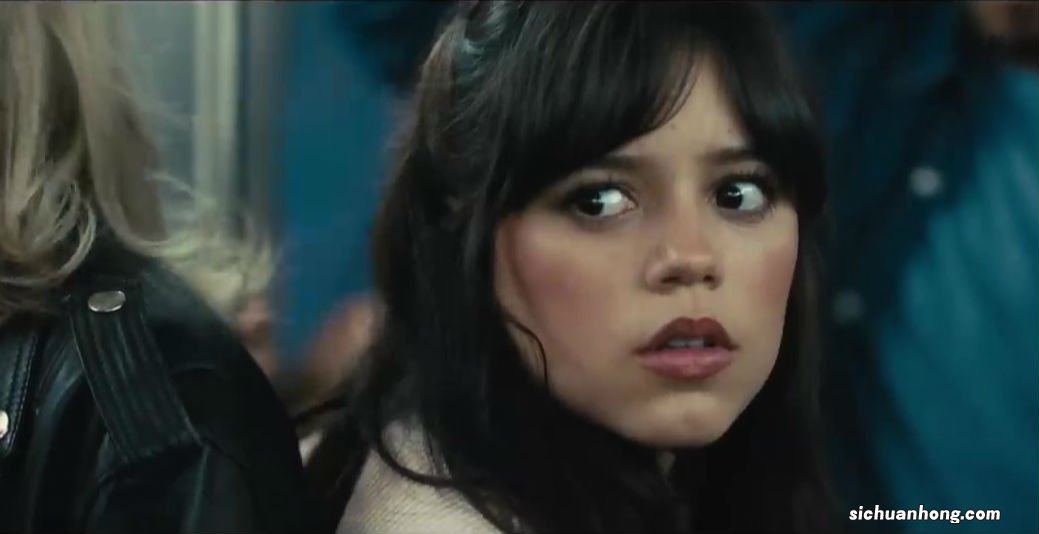 《惊声尖叫6》什么时候上映上映时间剧情故事简介