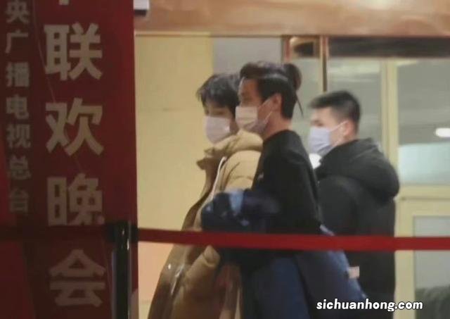 为什么猫穿衣服就不会走路