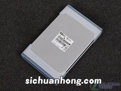 基金涨高了为什么回调