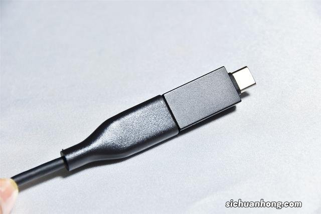 基金涨高了为什么回调