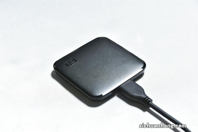 基金涨高了为什么回调