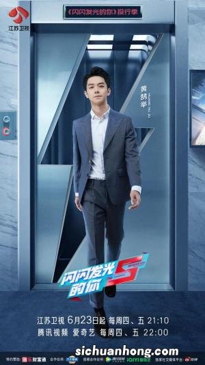 萨摩耶在多少度怕冷