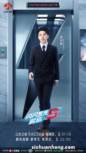 萨摩耶在多少度怕冷