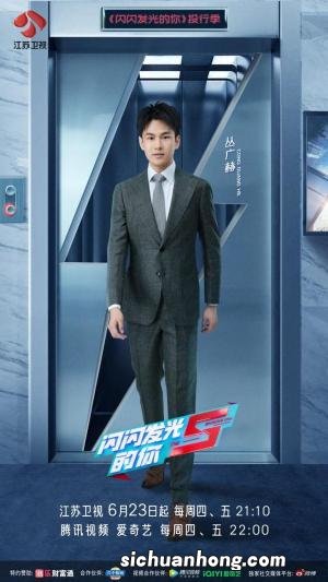 萨摩耶在多少度怕冷