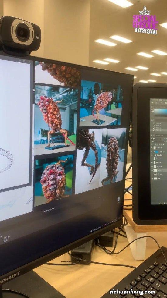 须田刚一或开发恐怖新作 工作室已被网易收购