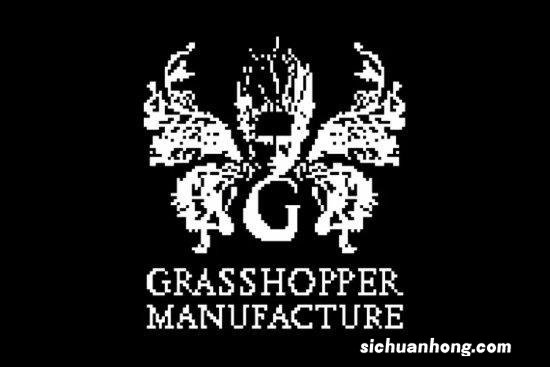 须田刚一或开发恐怖新作 工作室已被网易收购