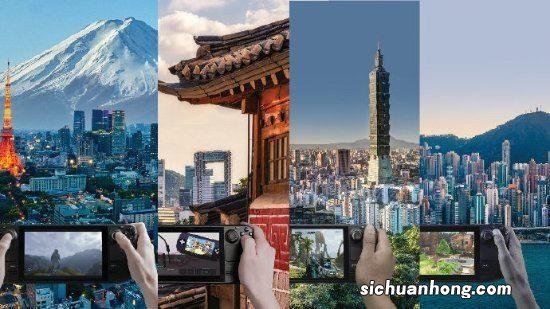 Steam周销榜:掌机二十连冠 《赛博朋克2077》第四