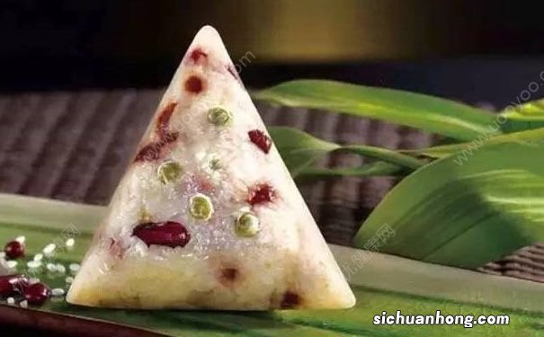 粽子常温下可以放多久?粽子一般可以保存多长时间?