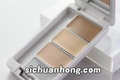 beauty blender美妆蛋怎么用?