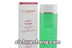 女性瘦腹养颜排毒通便有哪些方法?女性做哪些锻炼可以瘦腹?