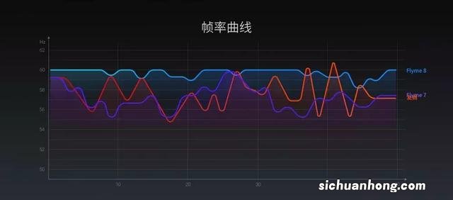 正规的延时喷剂有哪些