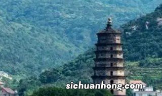 连云港免费的景点推荐 连云港有哪些免费景点