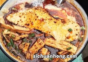 豆花泡馍店怎么样开