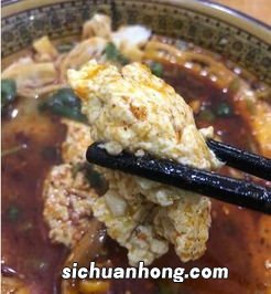 豆花泡馍店怎么样开