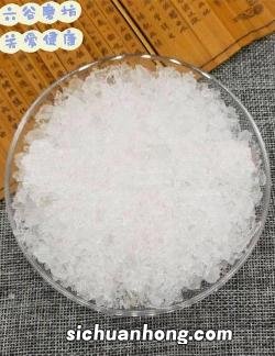 柯基犬适合家里养吗