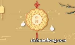 中秋节大连哪里好玩 端午节大连哪里好玩