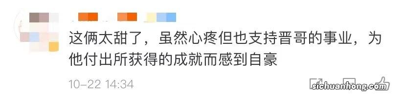 保险理赔不合理怎么解决