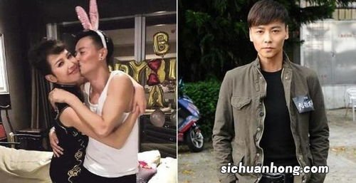 保险理赔不合理怎么解决