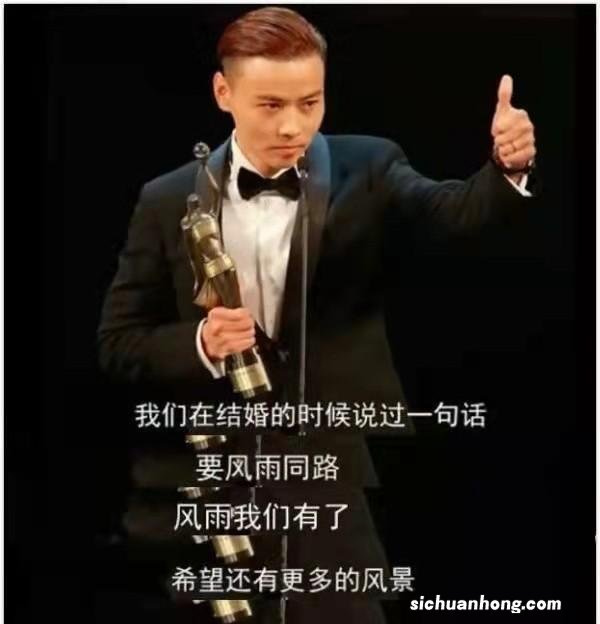 保险理赔不合理怎么解决