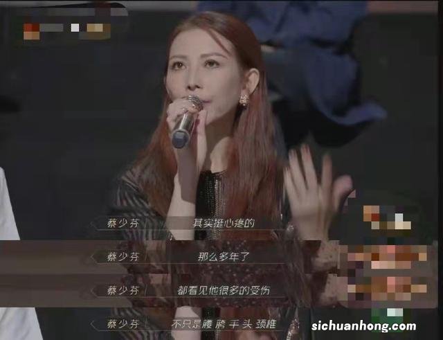 保险理赔不合理怎么解决